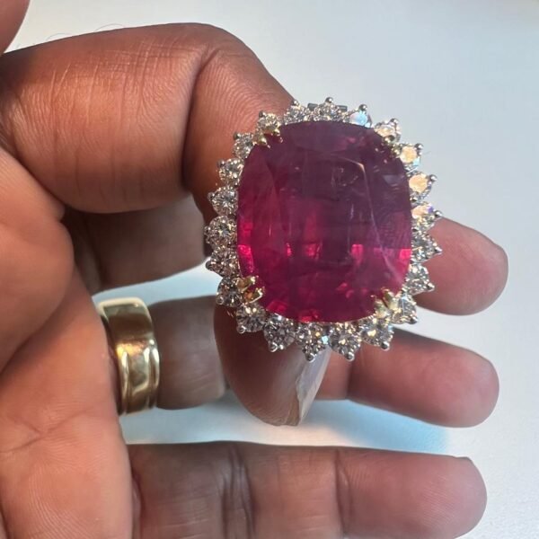 Ring