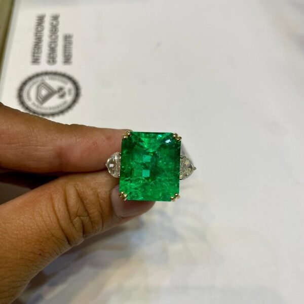 Ring